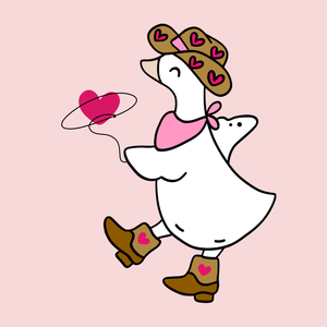 Team Page: Adley’s Flock